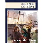 vignette