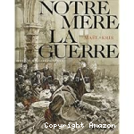 Notre mère la guerre vignette