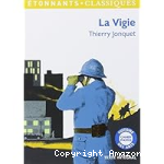 La vigie vignette