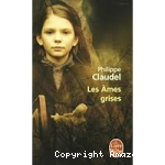 Les Âmes grises vignette