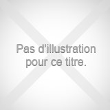 Drystan et Esyllt vignette