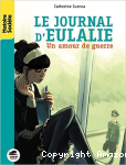 Le journal d'Eulalie vignette