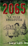La ville engloutie vignette