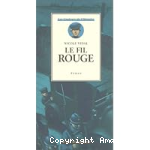 Le fil rouge vignette