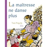 La maîtresse ne danse plus vignette